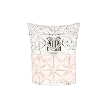 Achetez Issey Miyake Lumiere D'Issey 50ml - Kermatone