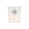 Achetez Issey Miyake Lumiere D'Issey 50ml - Kermatone