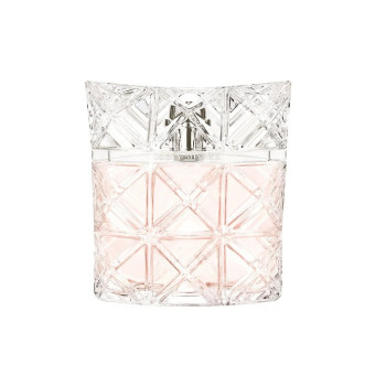 Issey Miyake Lumiere Dissey Eau Parfumée 100ml - Kermatone
