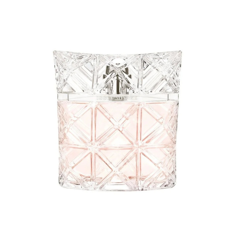 Issey Miyake Lumiere Dissey Eau Parfumée 100ml - Kermatone