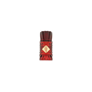 French Avenue Royal Blend Sequoia EDP 100ml - Kermatone