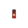 French Avenue Royal Blend Sequoia EDP 100ml - Kermatone