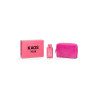 Tous Kaos EDP Spray 100ml - Fragrance Unique Kermatone