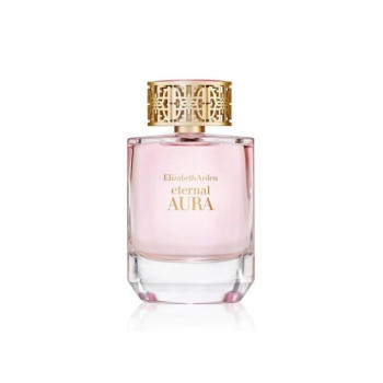 Elizabeth Arden Eternal Aura E20 Vaporisateur SPF 30 - Kermatone