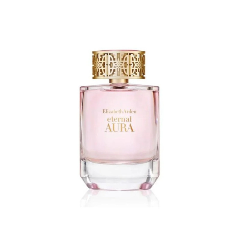 Elizabeth Arden Eternal Aura E20 Vaporisateur SPF 30 - Kermatone