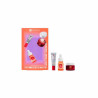 Coffret Erborian Skin Therapy Eye & CC Eye Clair - Éclat Kermatone