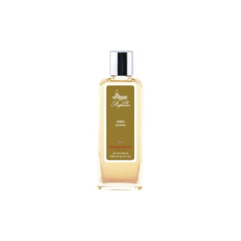 Alvarez Gómez Oro Eau de Parfum Homme - Kermatone