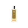 Alvarez Gómez Oro Eau de Parfum Homme - Kermatone