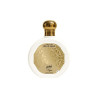 Saphir Utur Al-Yaqut Najm Parfum 100ml - Kermatone