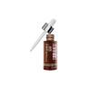 Maybelline Super Spray Summer Shot - Bronzer Éclatant | Kermatone