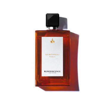 Reminiscence Le Patchouli Eau De Toilette Intense - Kermatone
