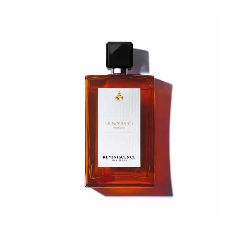 Reminiscence Le Patchouli Eau De Toilette Intense - Kermatone