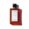 Reminiscence Le Patchouli Eau De Toilette Intense - Kermatone