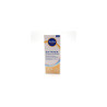 Nivea Sun Sérum Visage SPF50 - Protection & Hydratation | Kermatone