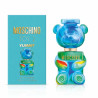 Moschino Toy 2 Yummy Eau De Parfum 30ml - Kermatone