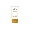 Crème Anne Möller Age Sun Resist SPF50 - Protegez votre peau | Kermatone