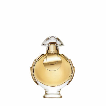 Rabanne Olympéa Elixir Eau De Parfum 30ml - Kermatone