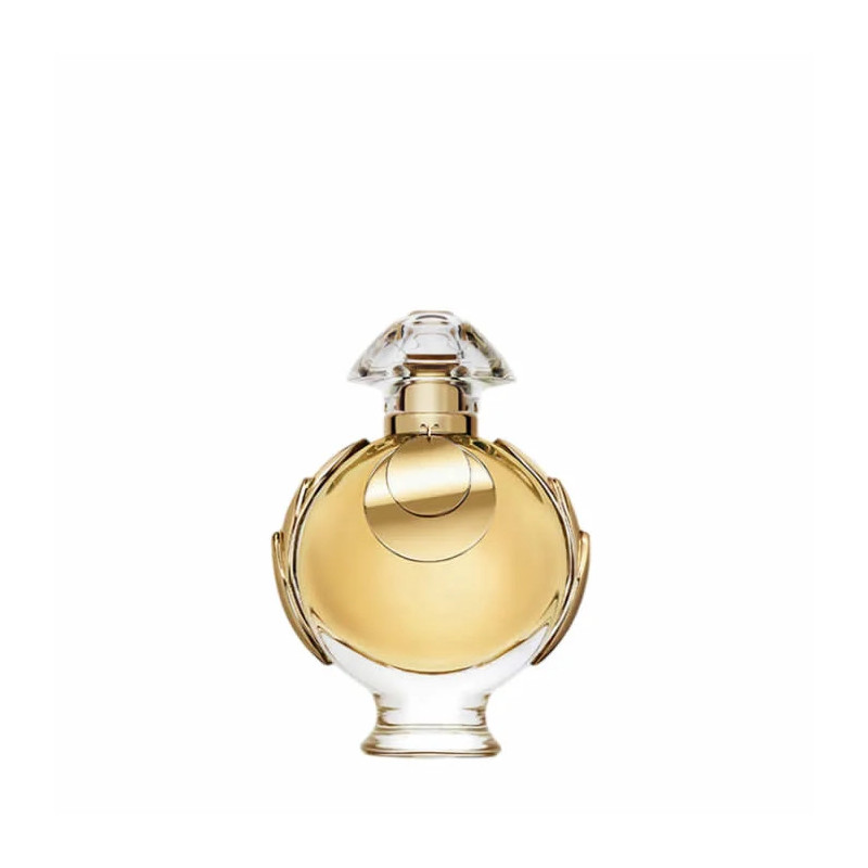 Rabanne Olympéa Elixir Eau De Parfum 30ml - Kermatone