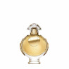 Rabanne Olympéa Elixir Eau De Parfum 30ml - Kermatone