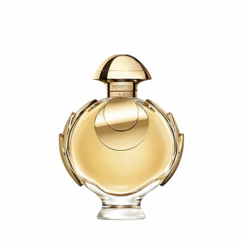 Rabanne Olympéa Elixir Eau De Parfum 50ml - Kermatone
