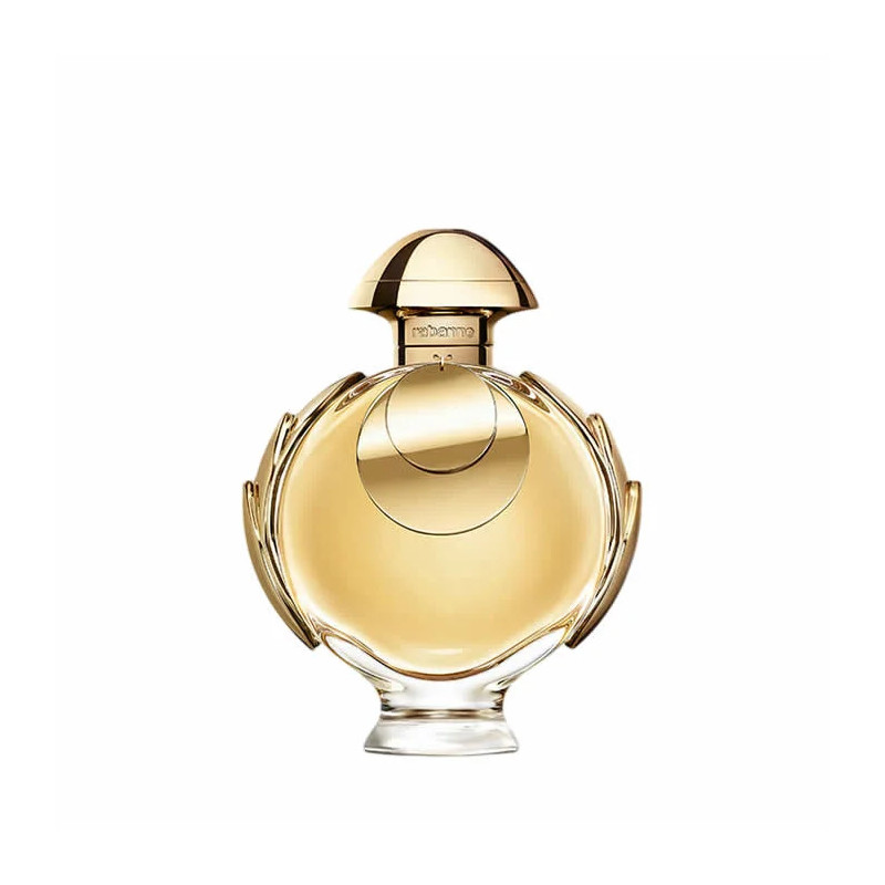Rabanne Olympéa Elixir Eau De Parfum 50ml - Kermatone