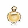 Rabanne Olympéa Elixir Eau De Parfum 50ml - Kermatone