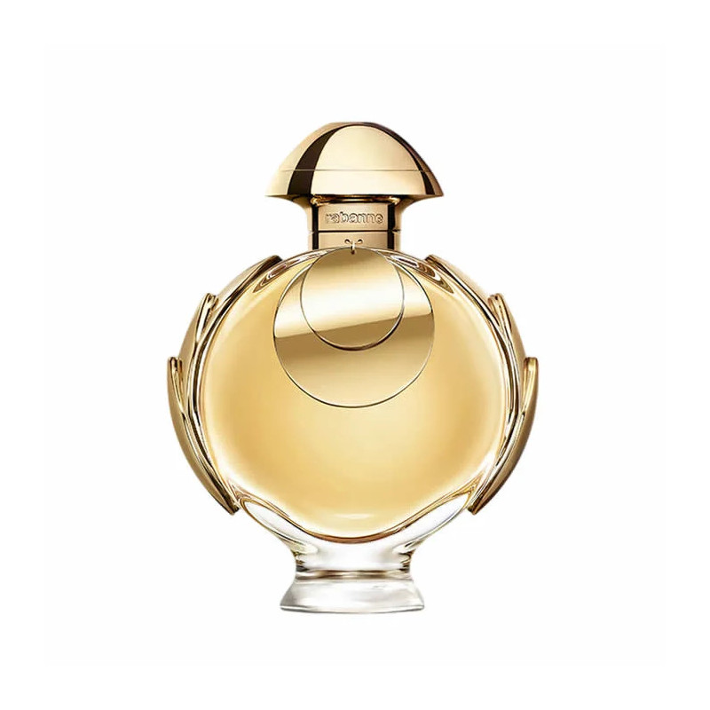 Rabanne Olympéa Elixir Parfum 80ml - Kermatone