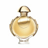 Rabanne Olympéa Elixir Parfum 80ml - Kermatone