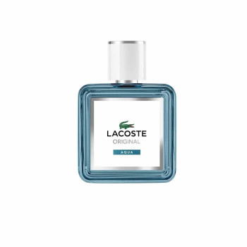 Lacoste Original Aqua Eau De Parfum 60ml - Kermatone