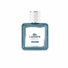 Lacoste Original Aqua Eau De Parfum 60ml - Kermatone