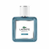 Lacoste Original Aqua Eau De Parfum 100ml - Kermatone