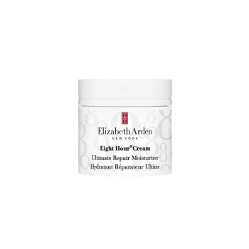 Elizabeth Arden 8-Hour Crème Réparatrice pour Peau Sèche | Kermatone