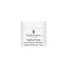 Elizabeth Arden 8-Hour Crème Réparatrice pour Peau Sèche | Kermatone
