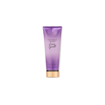 Vente Lotion Corporelle Victoria's Secret Love Spell 236ml - Kermatone