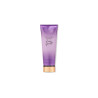 Vente Lotion Corporelle Victoria's Secret Love Spell 236ml - Kermatone