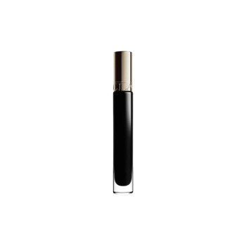 Mascara Clarins Wonder Perfect 5D - Volume & Longueur | Kermatone