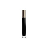 Mascara Clarins Wonder Perfect 5D - Volume & Longueur | Kermatone