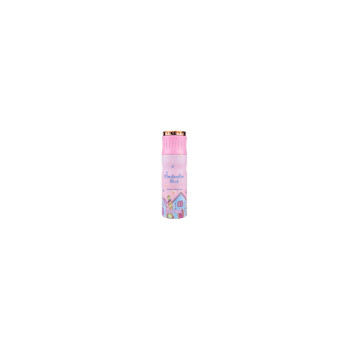 Désodorisant Paris Corner Marshmallow Blush 200ml | Kermatone