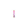 Désodorisant Paris Corner Marshmallow Blush 200ml | Kermatone