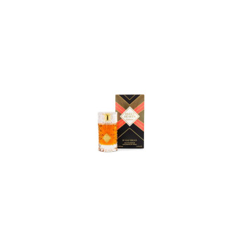 By Gulf Orchid Sweet Heaven Extreme EDP 100ml - Kermatone