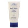 Aveda Brilliant Gel Retexturant - Brillance et Définition | Kermatone