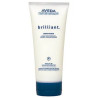 Aveda Brilliant Après Shampooing 200ml - Brillance et Douceur | Kermatone
