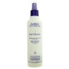 Aveda Brilliant Hair Vaporisateur 250ml - Kermatone