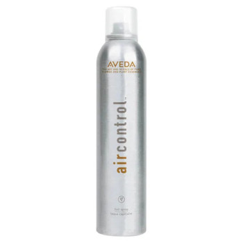 Aveda Air Control Laque Capillaire - Fixation Souple Kermatone
