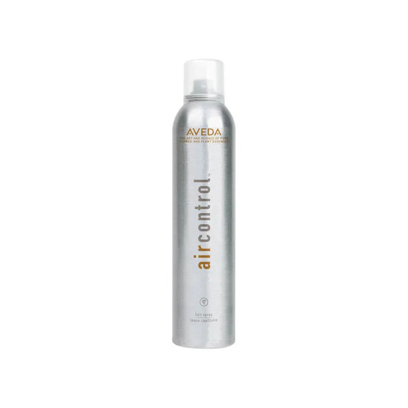 Aveda Air Control Laque Capillaire - Fixation Souple Kermatone