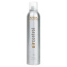 Aveda Air Control Laque Capillaire - Fixation Souple Kermatone