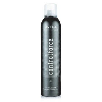 Aveda Control Force Laque Capillaire Tenue Ferme - Kermatone