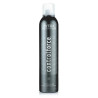 Aveda Control Force Laque Capillaire Tenue Ferme - Kermatone