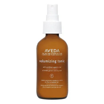Tonic Volumisant – Volume Éclatant pour Tous Types de Cheveux | Kermatone