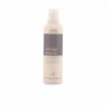 Aveda Damage Remedy Shampooing 250ml - Cheveux Abîmés | Kermatone